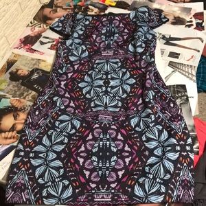 Beautiful Vince Camuto Dress!